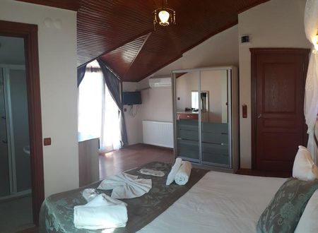 turkiye/istanbul/sile/agva-sahil-yildizi-hotel_82cc4d34.jpg