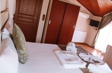 turkiye/istanbul/sile/agva-sahil-yildizi-hotel_938b42b1.jpg