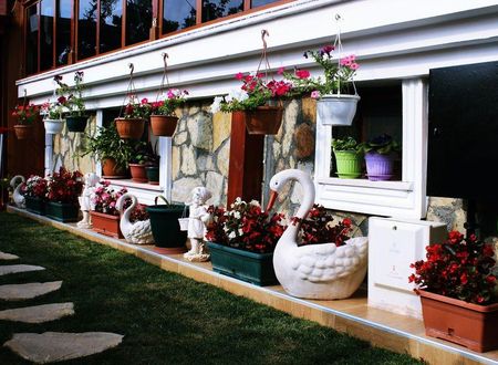 turkiye/istanbul/sile/agva-sahil-yildizi-hotel_a4da42b1.jpg