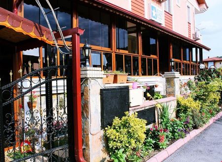 turkiye/istanbul/sile/agva-sahil-yildizi-hotel_ba172f03.jpg