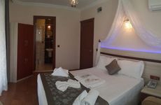 turkiye/istanbul/sile/agva-sahil-yildizi-hotel_ba77302c.jpg