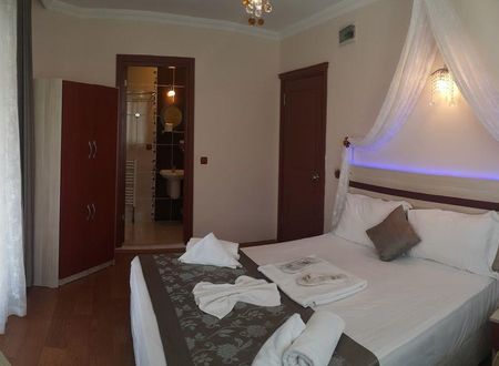 turkiye/istanbul/sile/agva-sahil-yildizi-hotel_ba77302c.jpg