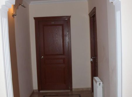turkiye/istanbul/sile/agva-sahil-yildizi-hotel_e478ff49.jpg