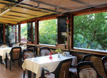 turkiye/istanbul/sile/agva-sahil-yildizi-hotel_e69e2aaa.jpg