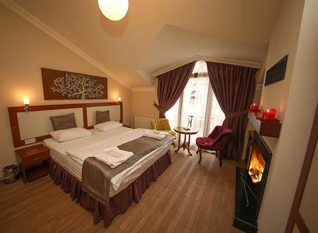 turkiye/istanbul/sile/agva-sea-house-hotel-017093b4.jpg