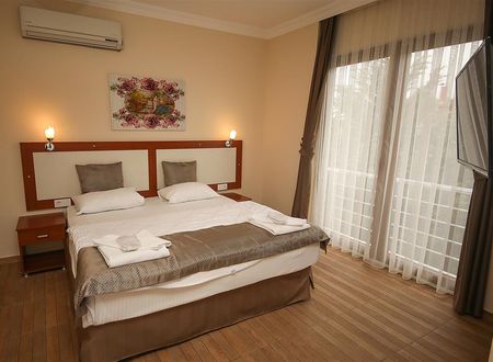 turkiye/istanbul/sile/agva-sea-house-hotel-01c35533.jpg