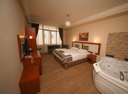 turkiye/istanbul/sile/agva-sea-house-hotel-0d1a8aef.jpg