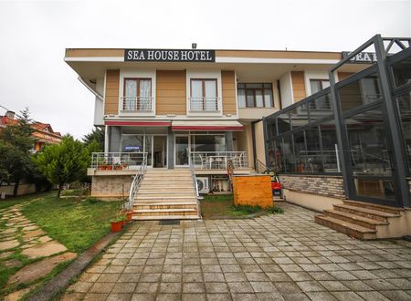 turkiye/istanbul/sile/agva-sea-house-hotel-2ec74166.jpg