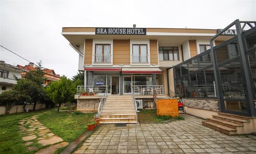turkiye/istanbul/sile/agva-sea-house-hotel-2ec74166.jpg