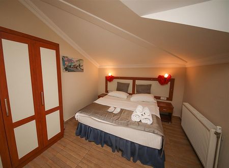 turkiye/istanbul/sile/agva-sea-house-hotel-3089b84d.jpg