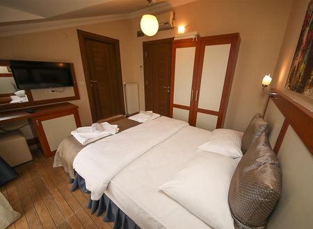 turkiye/istanbul/sile/agva-sea-house-hotel-44208269.jpg