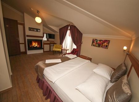 turkiye/istanbul/sile/agva-sea-house-hotel-4a19b7be.jpg
