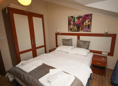 turkiye/istanbul/sile/agva-sea-house-hotel-4a3c2c2b.jpg