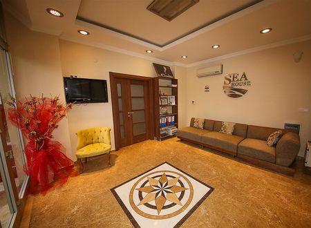 turkiye/istanbul/sile/agva-sea-house-hotel-67d3172b.jpg