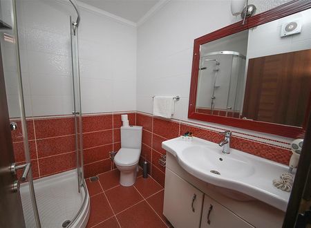 turkiye/istanbul/sile/agva-sea-house-hotel-74ff9a80.jpg