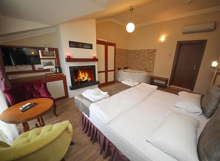 turkiye/istanbul/sile/agva-sea-house-hotel-77d88099.jpg