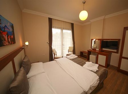 turkiye/istanbul/sile/agva-sea-house-hotel-7feddab7.jpg