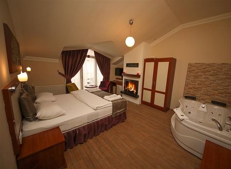 turkiye/istanbul/sile/agva-sea-house-hotel-8466a7c3.jpg