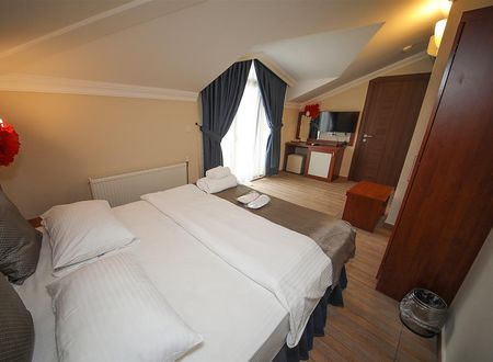 turkiye/istanbul/sile/agva-sea-house-hotel-a0edd902.jpg