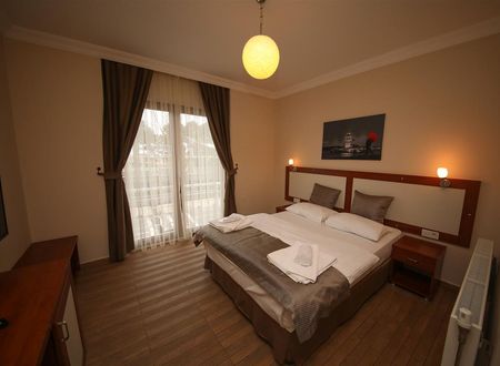 turkiye/istanbul/sile/agva-sea-house-hotel-a60237f9.jpg