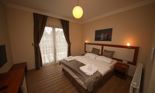 turkiye/istanbul/sile/agva-sea-house-hotel-a60237f9.jpg