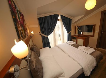 turkiye/istanbul/sile/agva-sea-house-hotel-ac4489d6.jpg
