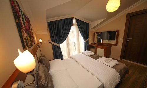 turkiye/istanbul/sile/agva-sea-house-hotel-ac4489d6.jpg