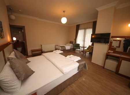 turkiye/istanbul/sile/agva-sea-house-hotel-b7d50ed1.jpg