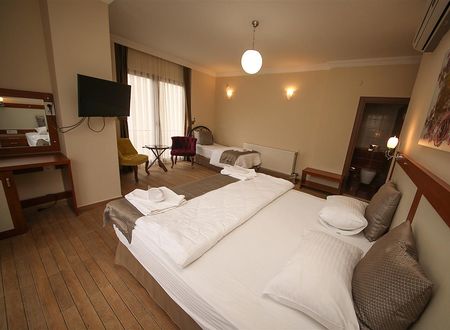 turkiye/istanbul/sile/agva-sea-house-hotel-ba5d7973.jpg
