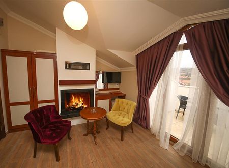 turkiye/istanbul/sile/agva-sea-house-hotel-bd032a6e.jpg