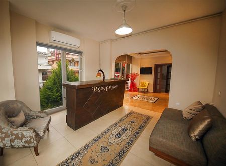 turkiye/istanbul/sile/agva-sea-house-hotel-d768f826.jpg