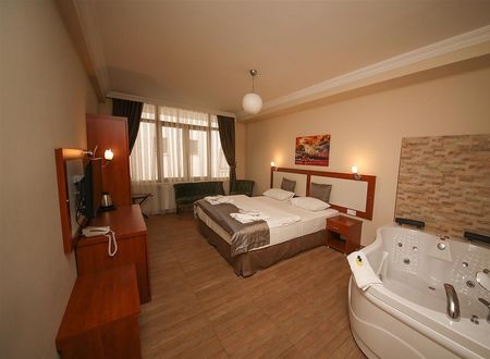 turkiye/istanbul/sile/agva-sea-house-hotel-db00b1fd.jpg