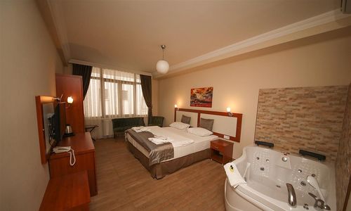 turkiye/istanbul/sile/agva-sea-house-hotel-db00b1fd.jpg