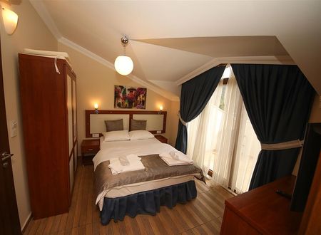 turkiye/istanbul/sile/agva-sea-house-hotel-e94abaf2.jpg