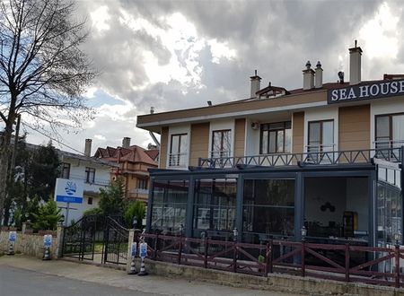 turkiye/istanbul/sile/agva-sea-house-hotel-f51208e3.jpg