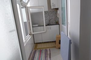 turkiye/istanbul/sile/agva-senturk-pansiyon_7a936dc4.jpg