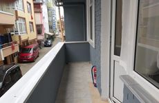 turkiye/istanbul/sile/agva-senturk-pansiyon_81bb4ea1.jpg