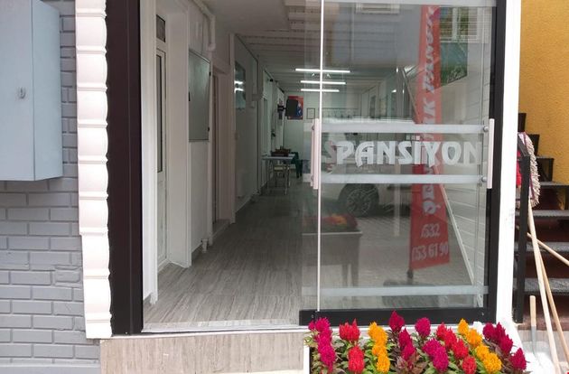 turkiye/istanbul/sile/agva-senturk-pansiyon_8503f00f.jpg