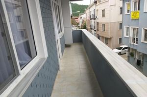 turkiye/istanbul/sile/agva-senturk-pansiyon_8d61381c.jpg