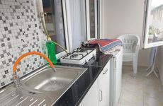 turkiye/istanbul/sile/agva-senturk-pansiyon_d31efd0e.jpg
