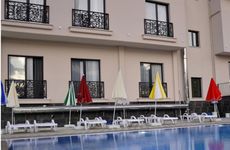 turkiye/istanbul/sile/agva-smile-hotel_25e87a8f.jpg