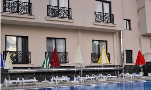 turkiye/istanbul/sile/agva-smile-hotel_25e87a8f.jpg