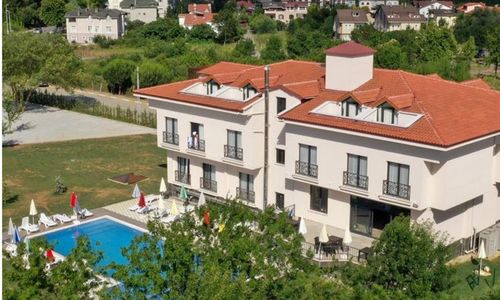 turkiye/istanbul/sile/agva-smile-hotel_e8ad6bd2.jpg