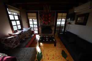 turkiye/istanbul/sile/agva-villa-055d0582.jpg