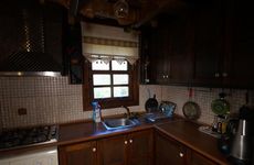 turkiye/istanbul/sile/agva-villa-3241b267.jpg