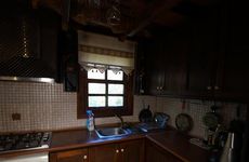 turkiye/istanbul/sile/agva-villa-59aab35e.jpg