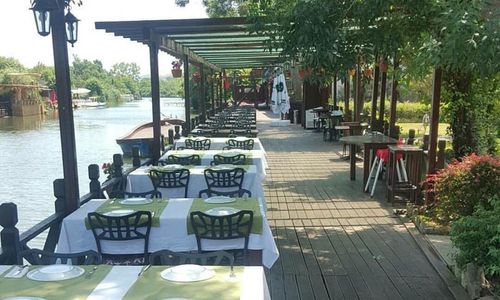 turkiye/istanbul/sile/agva-wooden-house-otel_2fa06f83.jpg