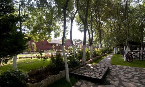 turkiye/istanbul/sile/agva-wooden-house-otel_47572414.jpg