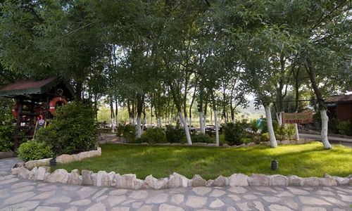 turkiye/istanbul/sile/agva-wooden-house-otel_7d457f25.jpg