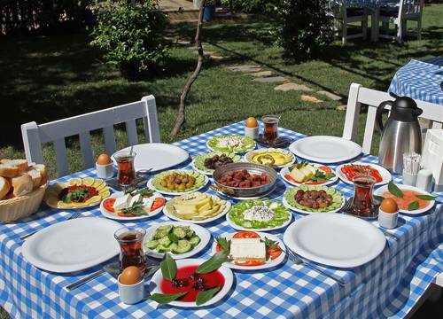 turkiye/istanbul/sile/alacali-butik-otel-restaurant-2afb0614.jpg